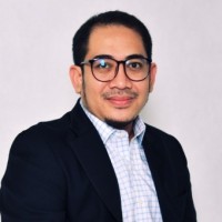HRD Corp - Human Resource Development Corporation Employee Muhamad Kushairi's profile photo