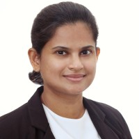 Nawoda de Silva's profile photo