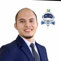Blue Ridge Media Company Employee Kier Forcadilla's profile photo