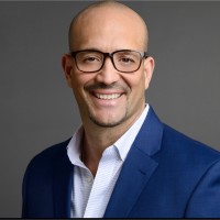 MONEXgroup Employee Manny Montes's profile photo