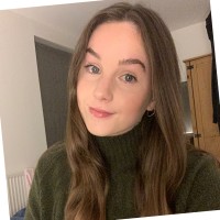 Lucy Waugh Email