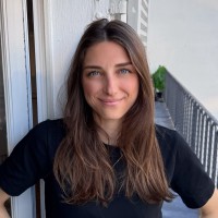 Clara Bozon Email & Phone Number