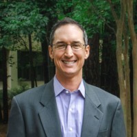 People search result for Eric Bolesh