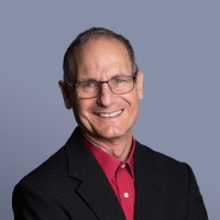 University of Connecticut-Stamford Employee Steven Miller's profile photo