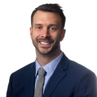 Travis Hath Email & Phone Number