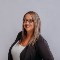 Natalie Griggsby Email & Phone Number