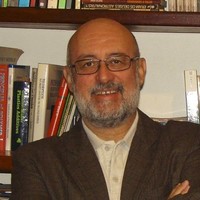 Polilab Consultoria Empresarial Ltda. Employee Fernando Jose Novaes's profile photo
