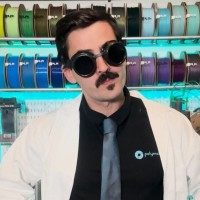 Sean Aranda Email & Phone Number