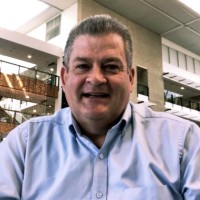 Woolworths Group Employee Bennie Botha's profile photo
