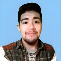 Brian Padilla Email