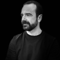 Borgognoni Srl Employee Alessandro Coco's profile photo