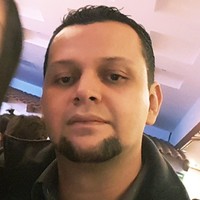 BONbLOC Employee Aaron Benjamín Solís Cervantes's profile photo