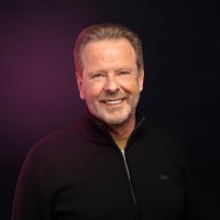 Anderis Software Testing Employee Perry Liebregts's profile photo