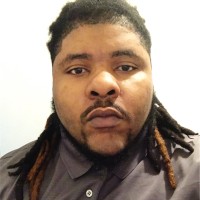 Zip Code Wilmington Employee Charles Warrick's profile photo