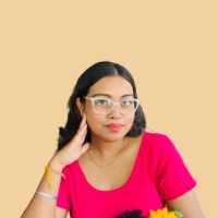 Bhavya Saini Email