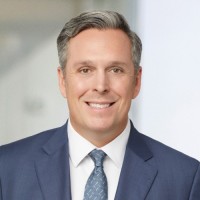 Michael M. Email