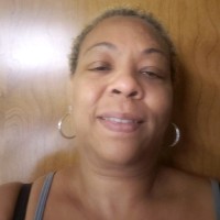 Latoya Whitesides Email & Phone Number