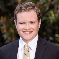 Ward and Smith, P.A. Employee Jack Presson's profile photo