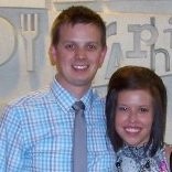 Ross Nesbit Agencies, Inc Employee Tony Murphy's profile photo