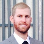 Max Edwards Email & Phone Number