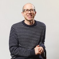 Kaluza Employee Will Crick's profile photo