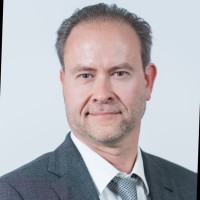Atlanticlog Employee Fabrice Gaultier's profile photo