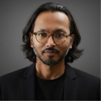 Dennis Ganesh
