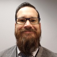 Eric Matthews Email & Phone Number