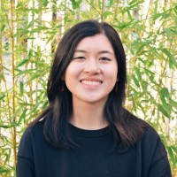 Mon Sheong Foundation Employee Sophia Chan's profile photo
