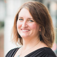 Sara Doutre Email & Phone Number