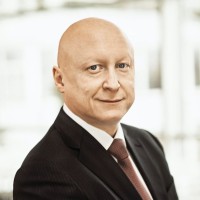 ČEZ Employee Daniel Beneš's profile photo
