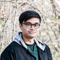 Robert Estrella Email