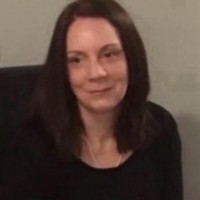 Kelly Gummett Email