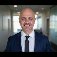 Matthew Henry Email & Phone Number