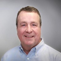 Tom Pate Email & Phone Number