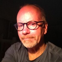 The Polyclinic Employee Joe Shields's profile photo