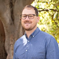 Simon Duncan Email & Phone Number