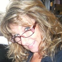 Darlene Hamrick