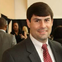 Jake Greer Email & Phone Number