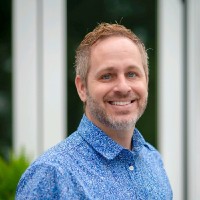 Rob Snar Email & Phone Number