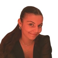 BS BATTERY Employee Margot Chatenet's profile photo