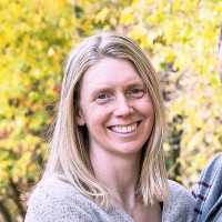 KORE Employee Courtney Benvenuti's profile photo