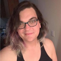 SketchUp Employee Victoria Van winkle's profile photo