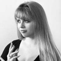 MAYS/MCS Multimedia Employee Hanna Pendergrass's profile photo