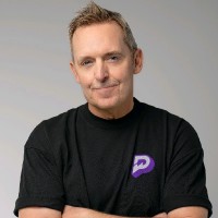 Performance Predictions Employee Mike Quigley's profile photo