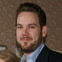 Sigma Technology Cloud AB Employee Jens Bremar's profile photo
