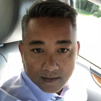 500 Club Casino Employee Thai Lee's profile photo