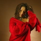 Talithavoices Employee Talithavoices Choir's profile photo