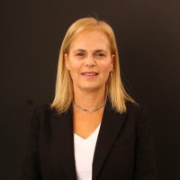 Meala Foodtech Employee Tali Sivan's profile photo