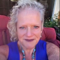 Ellen Creighton Email & Phone Number